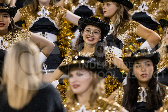 091622_Willis_CHS-133