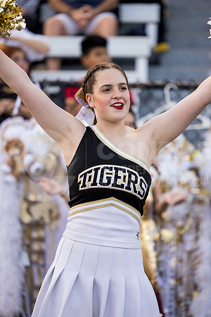 091622_Willis_CHS-71