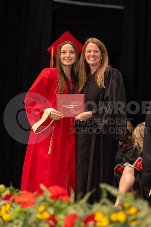 250520 CCHS Graduation-114