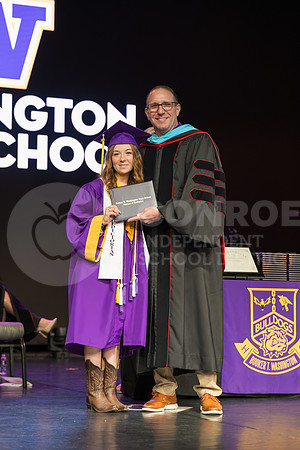 250516 WHS Graduation-29