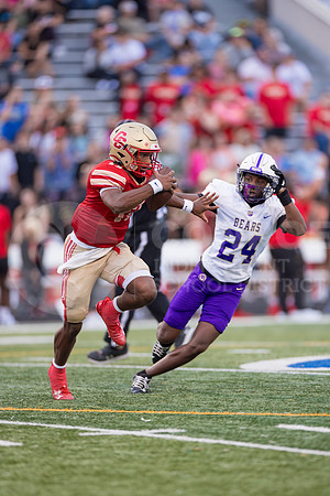 240906 Montgomery vs CCHS-53