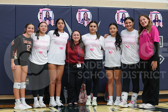 241015 CCHS vs CPHS - Bryant Benitez-39