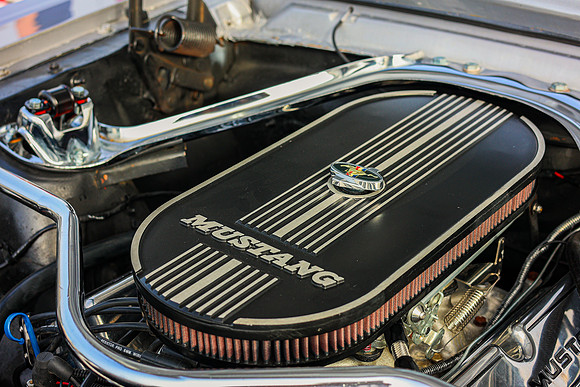 241026 Car Show - Bryant Benitez-83