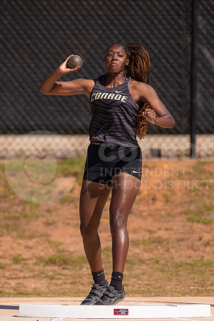 250410 Area Track Meet-74