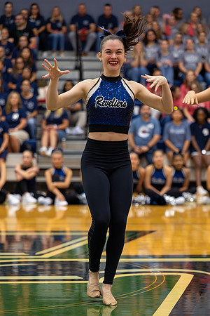 240808 College Park Feeder Assembly-154
