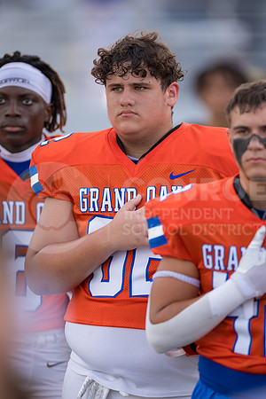240830 Spring vs GOHS-46