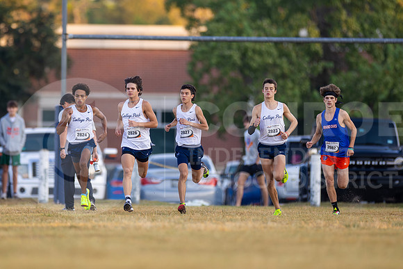 241010 Cross Country District Meet-29