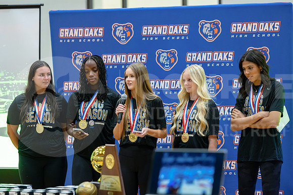 2405015 - GOHS Volleyball Ring Ceremony - Easton Hairell-8