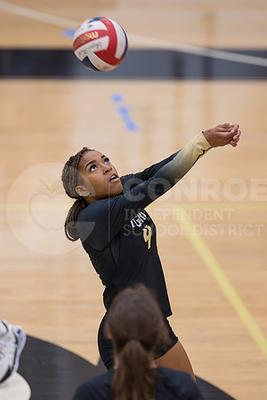 240906 Cy Creek vs CHS-78