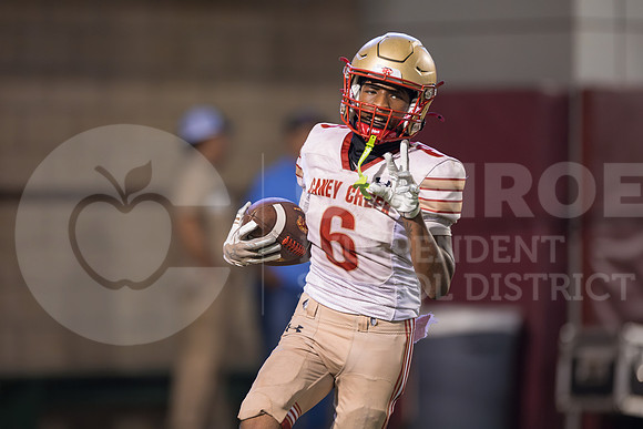 241101 CCHS vs ORHS-70