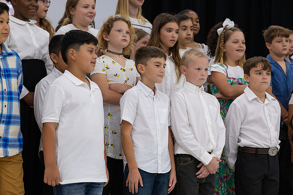 241024 Bartlett Elementary Dedication-56