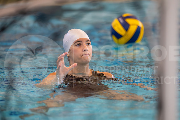 241004 TWHS vs ORHS WPG-8