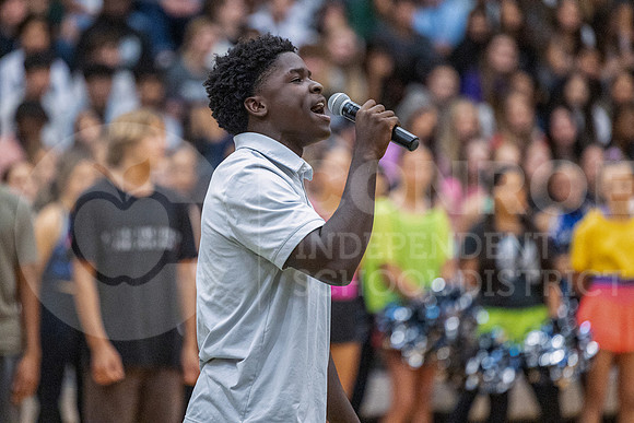 241107 NCHS vs CPHS Football Pep Rally - Jia Esparza-36