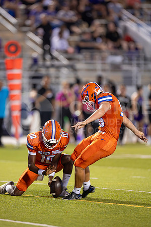 241031 Willis vs GOHS-40