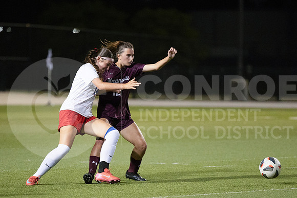 250325 Magnolia vs ORHS Girls Soccer - Emma Warzon-21