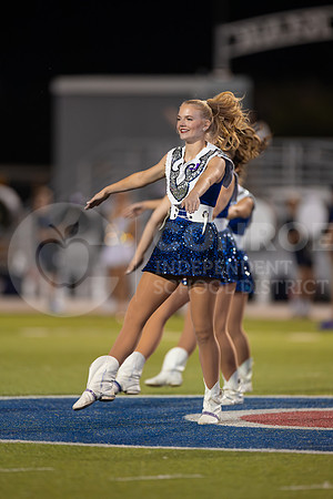 240927 CPHS vs GOHS-86