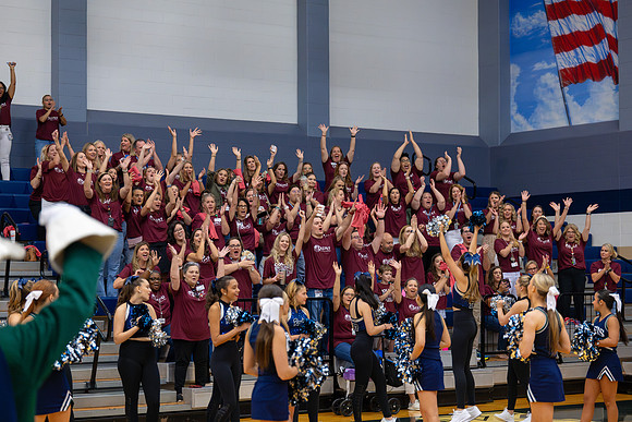 240808 College Park Feeder Assembly-99