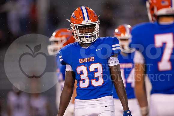 240905 Waller vs GOHS-82