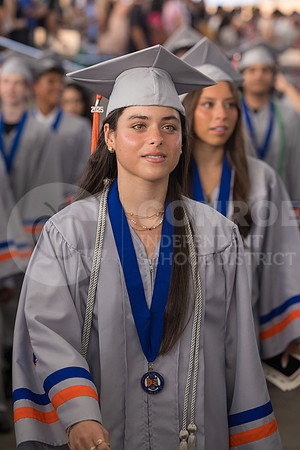 250516 GOHS Graduation-115