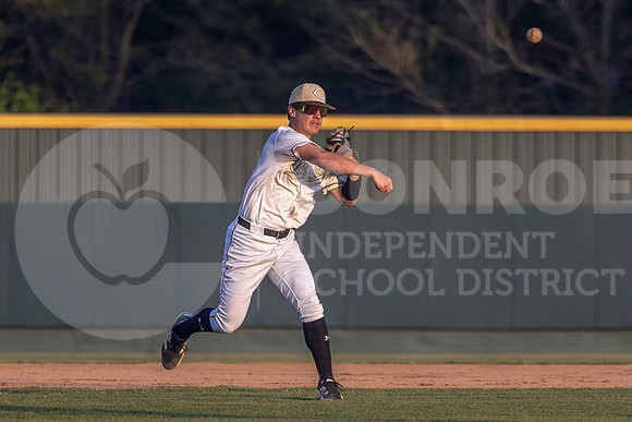 250325 ORHS vs CHS - Isabella Todd-42