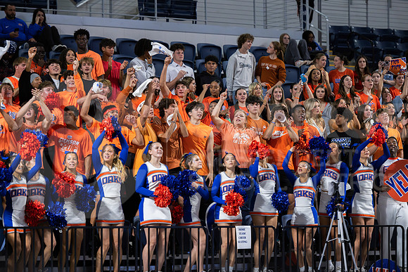 241115 GOHS vs TWHS - Easton Hairell-50
