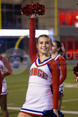 241019 GOHS vs ORHS Football - Emma Warzon-45