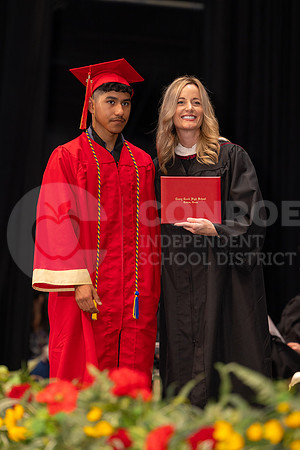 250520 CCHS Graduation-110