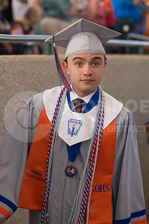 250516 GOHS Graduation-85