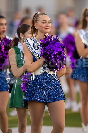 240927 CPHS vs GOHS-33