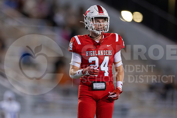 241025 New Caney vs TWHS -73