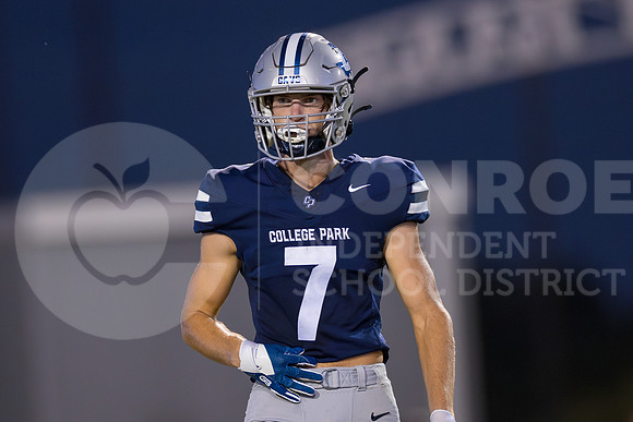 241004 Willis vs CPHS-65