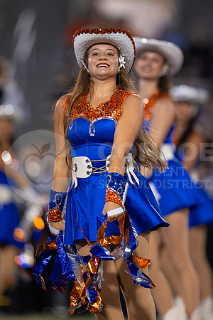241108 GOHS vs CCHS-100