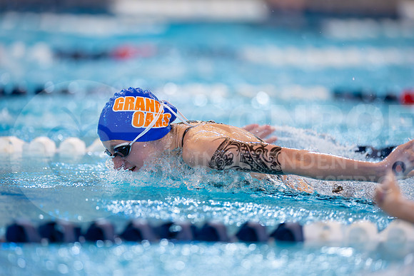 250207 Regional Swimming-69