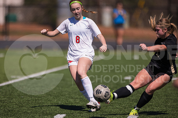 250310 TWHS vs CHS GS-82