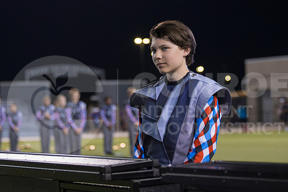241004 Willis vs CPHS-102