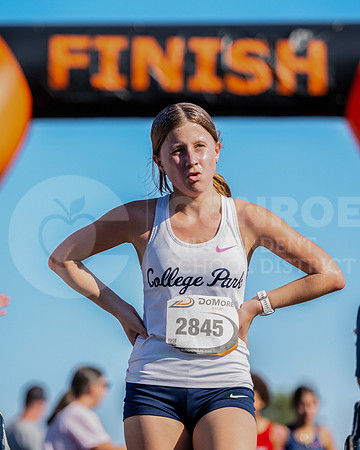 241010 XC District Meet - Easton Hairell-62