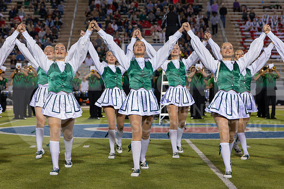 241018 TWHS vs CPHS-106