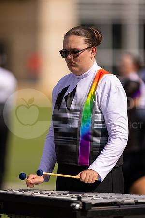 241022 ORHS District Band Competition-30