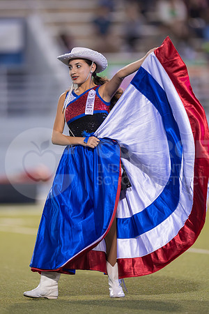 241101 CCHS vs ORHS-126