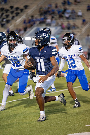 241107 NCHS vs CPHS Football Pep Rally - Jia Esparza-56