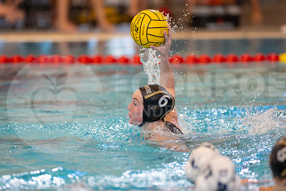 241004 CPHS vs CHS WPG-42