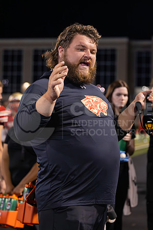 240906 Montgomery vs Caney Creek - Ainsley Stewart-119