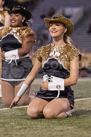 240830 Elsik vs CHS Football - Ainsley Stewart-98