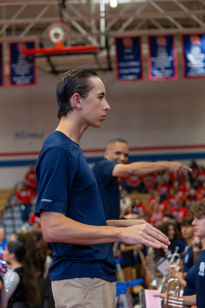 240812 ORHS Feeder Assembly-54