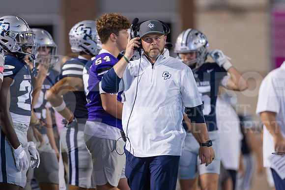 241004 Willis vs CPHS-75