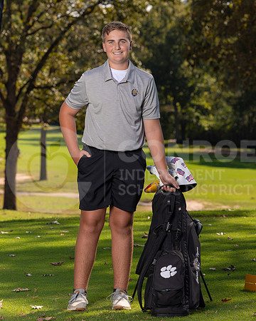 24 CHS Golf Team-23