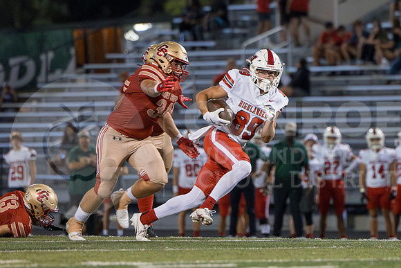 240927 TWHS vs CCHS-47
