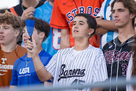 240830 Spring vs GOHS-70