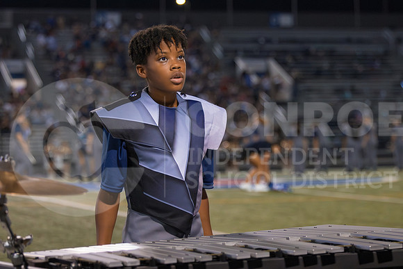 240913 CPHS vs CHS-117