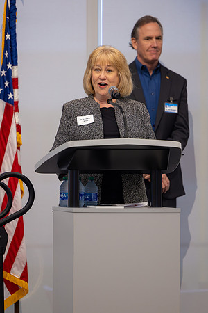 240426 Education Foundation Breakfast-27